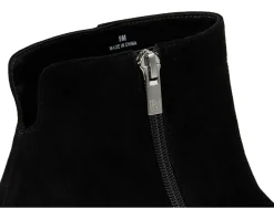 Pelle Moda Kiesa Women's