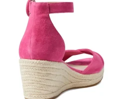 Pelle Moda Kove Women's