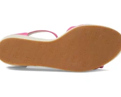 Pelle Moda Kove Women's