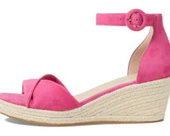 Pelle Moda Kove Women's