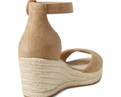 Pelle Moda Kove Women's
