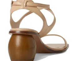 Pelle Moda Laika Sandal Women's