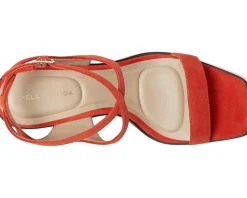 Pelle Moda Laika Sandal Women's