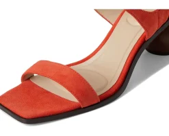 Pelle Moda Laika Sandal Women's