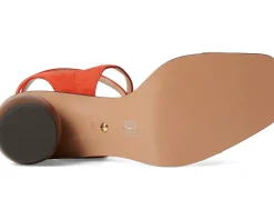 Pelle Moda Laika Sandal Women's