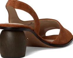 Pelle Moda Leevi Women's