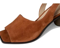 Pelle Moda Leevi Women's
