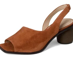 Pelle Moda Leevi Women's
