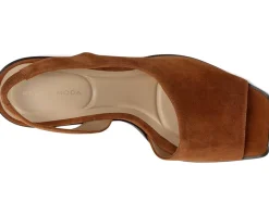 Pelle Moda Leevi Women's