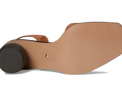 Pelle Moda Leevi Women's