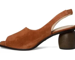 Pelle Moda Leevi Women's