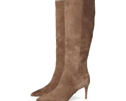 Pelle Moda Lidya Women's