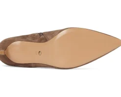 Pelle Moda Lidya Women's