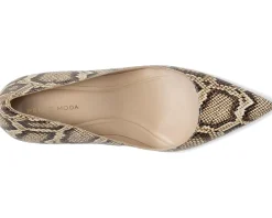 Pelle Moda Lizel Women's