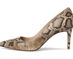Pelle Moda Lizel Women's