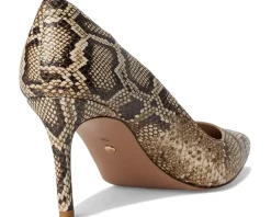 Pelle Moda Lizel Women's