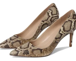 Pelle Moda Lizel Women's
