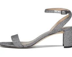 Pelle Moda Moira 2 Women's