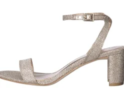 Pelle Moda Moira 2 Women's