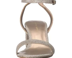 Pelle Moda Moira 2 Women's