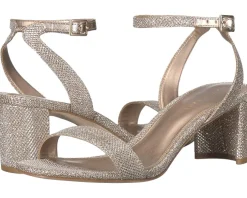Pelle Moda Moira 2 Women's