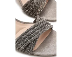 Pelle Moda Noli Women's
