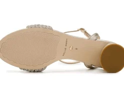 Pelle Moda Noli Women's