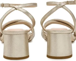Pelle Moda Noli Women's