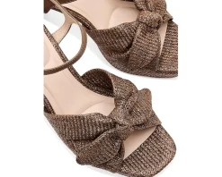 Pelle Moda Penni Women's