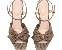 Pelle Moda Penni Women's