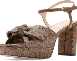 Pelle Moda Penni Women's