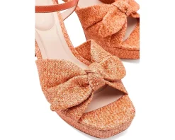 Pelle Moda Penni Women's