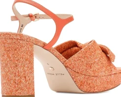 Pelle Moda Penni Women's