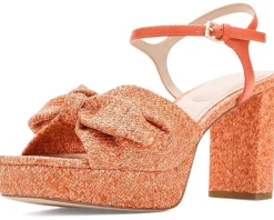 Pelle Moda Penni Women's