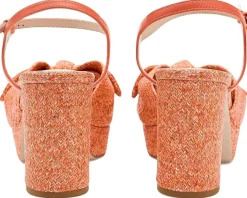 Pelle Moda Penni Women's