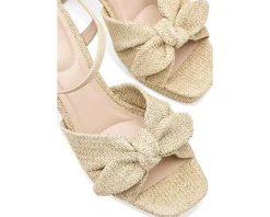 Pelle Moda Penni Women's