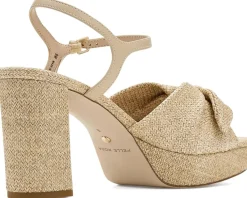 Pelle Moda Penni Women's