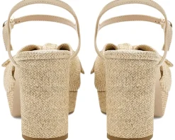 Pelle Moda Penni Women's