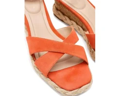 Pelle Moda Pippen Women's