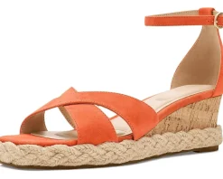 Pelle Moda Pippen Women's