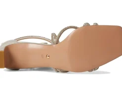 Pelle Moda Teena Sandal Women's