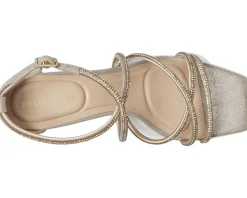 Pelle Moda Teena Sandal Women's