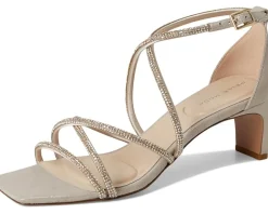 Pelle Moda Teena Sandal Women's