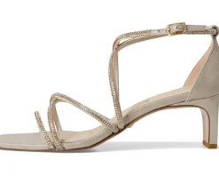 Pelle Moda Teena Sandal Women's
