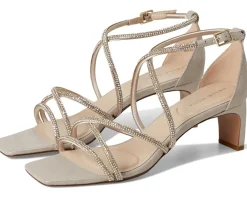 Pelle Moda Teena Sandal Women's