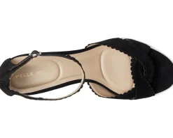 Pelle Moda Umelo Women's