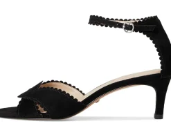 Pelle Moda Umelo Women's