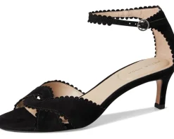 Pelle Moda Umelo Women's