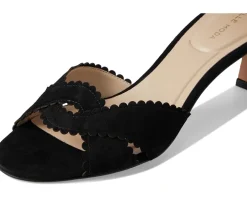 Pelle Moda Umelo Women's