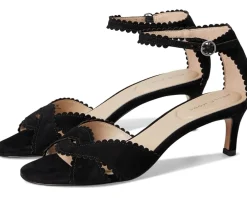Pelle Moda Umelo Women's